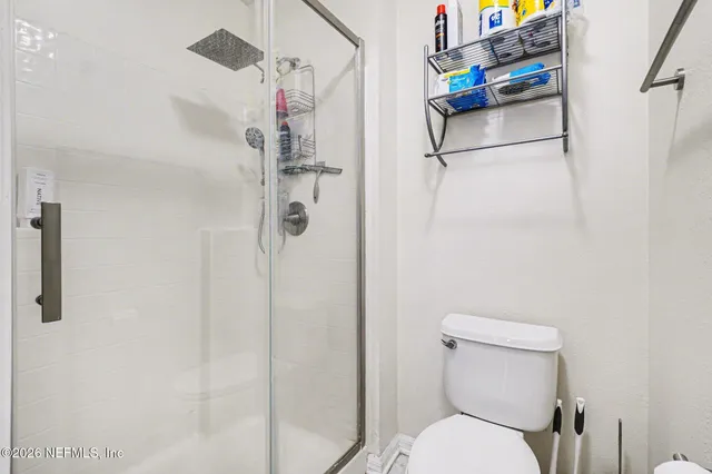 $345,000 | 2602 Sunrise Ridge Lane, Jacksonville, FL 32277