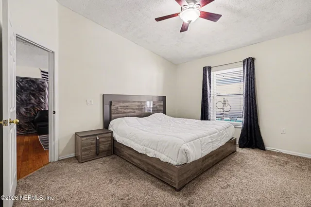 $345,000 | 2602 Sunrise Ridge Lane, Jacksonville, FL 32277