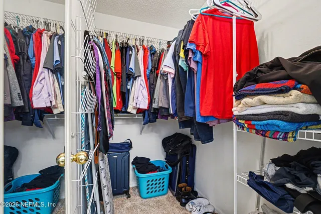 $345,000 | 2602 Sunrise Ridge Lane, Jacksonville, FL 32277