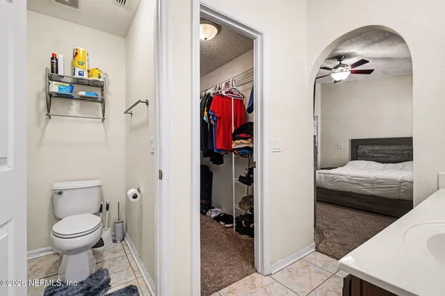 $345,000 | 2602 Sunrise Ridge Lane, Jacksonville, FL 32277