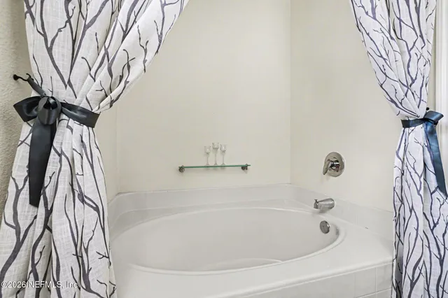 $345,000 | 2602 Sunrise Ridge Lane, Jacksonville, FL 32277