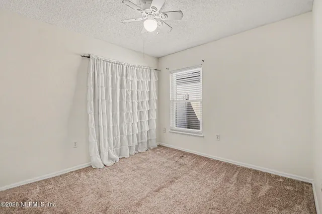 $345,000 | 2602 Sunrise Ridge Lane, Jacksonville, FL 32277