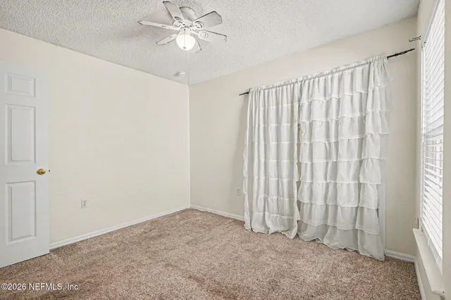 $345,000 | 2602 Sunrise Ridge Lane, Jacksonville, FL 32277