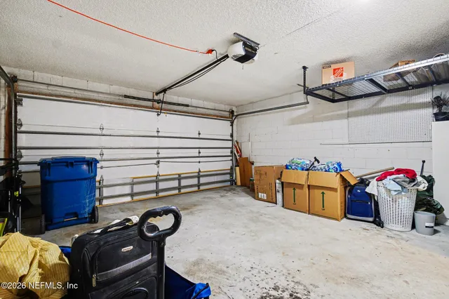 $345,000 | 2602 Sunrise Ridge Lane, Jacksonville, FL 32277