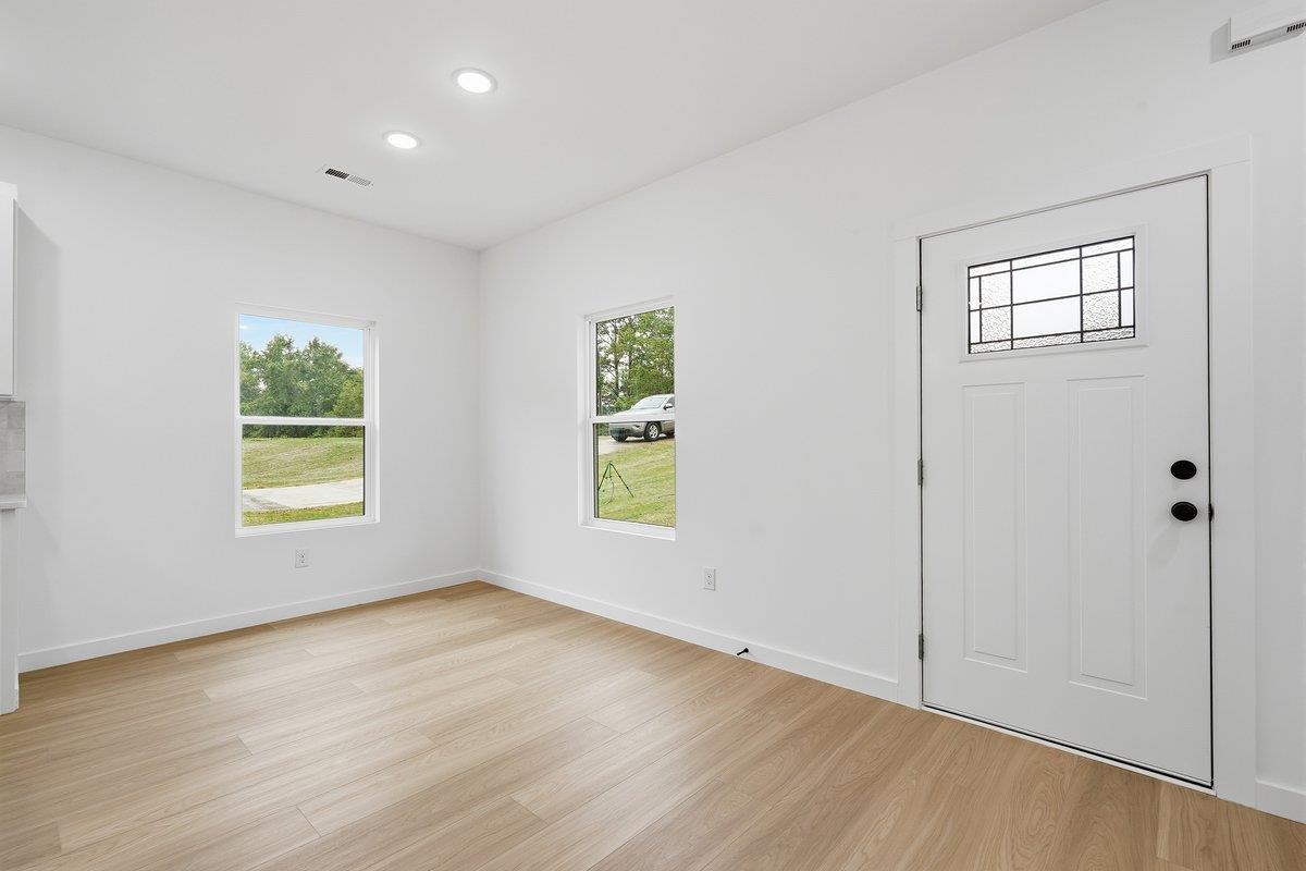 453 State Rd S-42-1879 Chesnee, SC 29323 - Photo 8 of 26