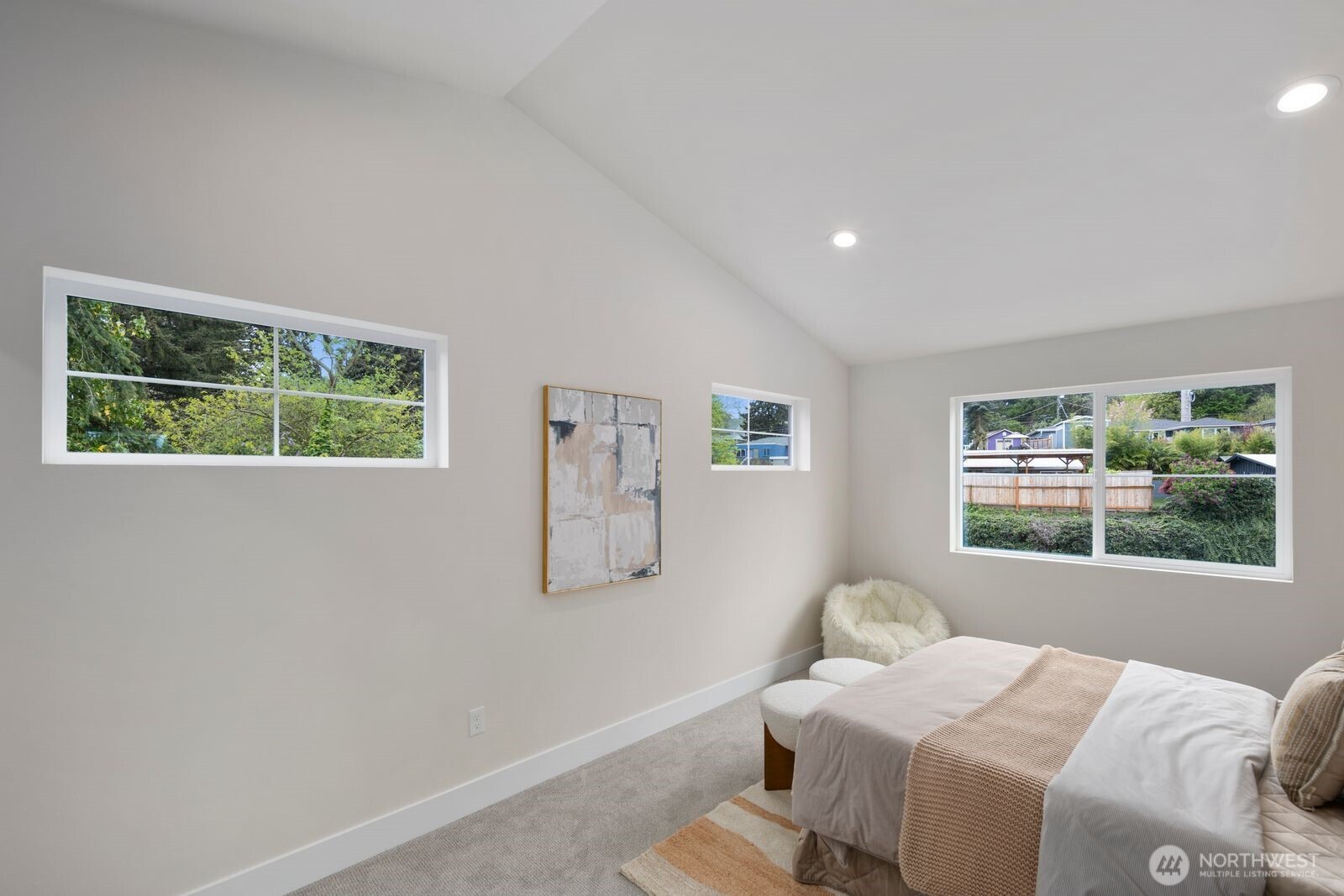 9434 Olson Place Southwest Seattle, WA 98106 - Photo 34 of 37