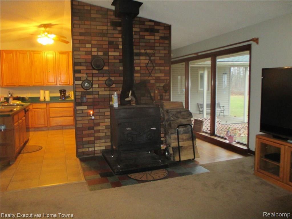 8169 Frith Road Columbus, MI 48063 - Photo 9 of 14