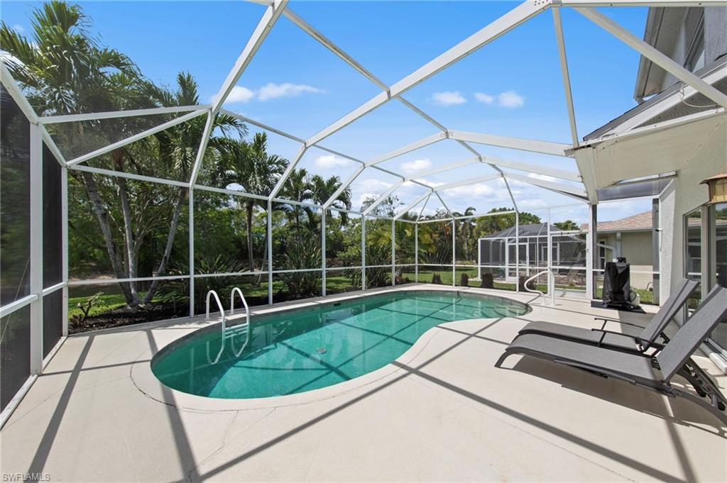 21632 Windham Run Estero, FL 33928 - Photo 36 of 50