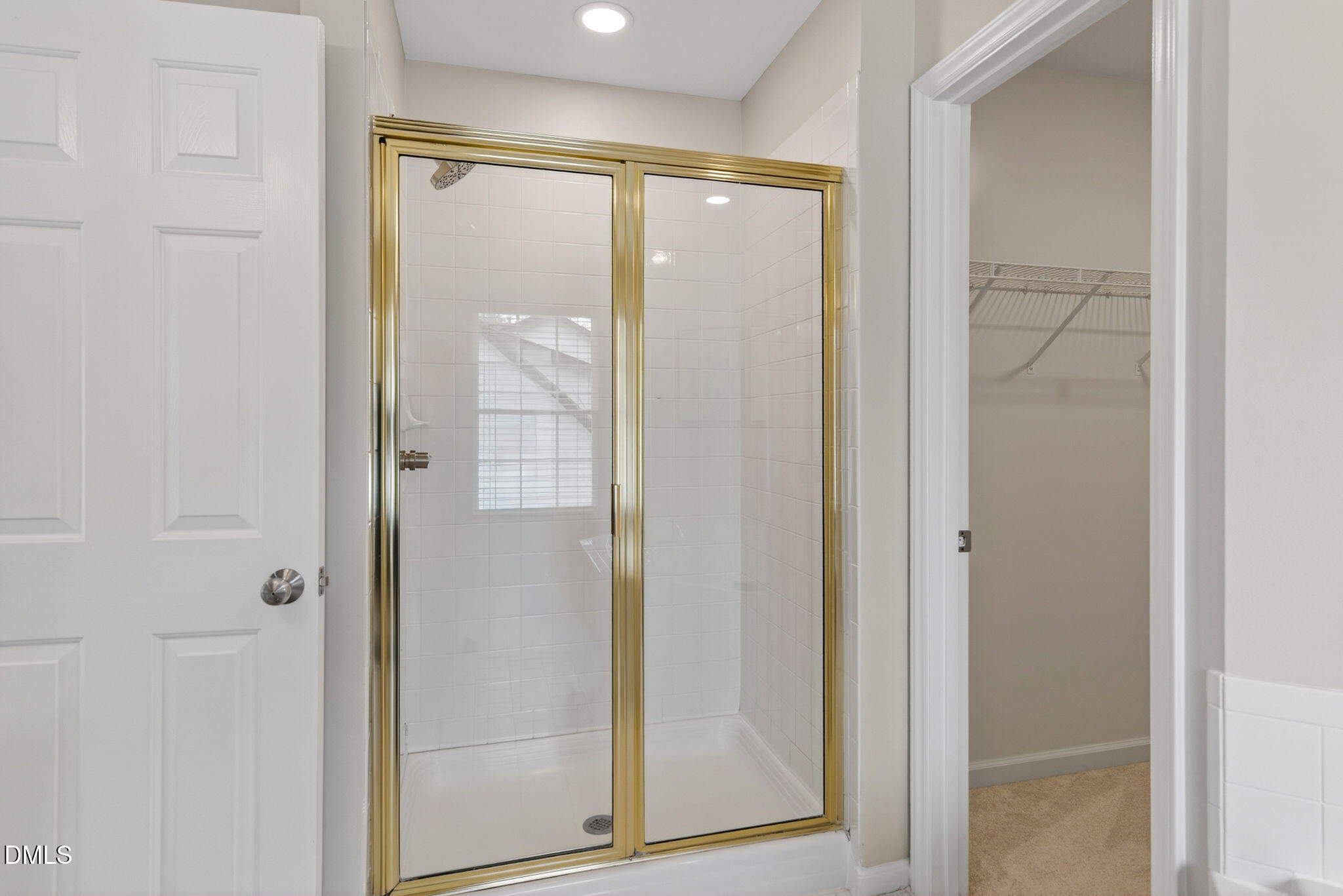 8104 Knebworth Court Raleigh, NC 27613 - Photo 32 of 45