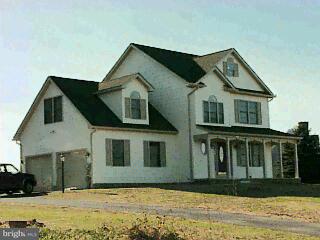 2 Hobart Road Hanover, PA 17331 - Photo 1 of 1