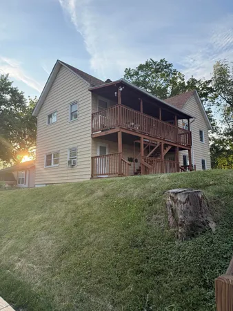 $405,000 | 509 Union Street, Valparaiso, IN 46383