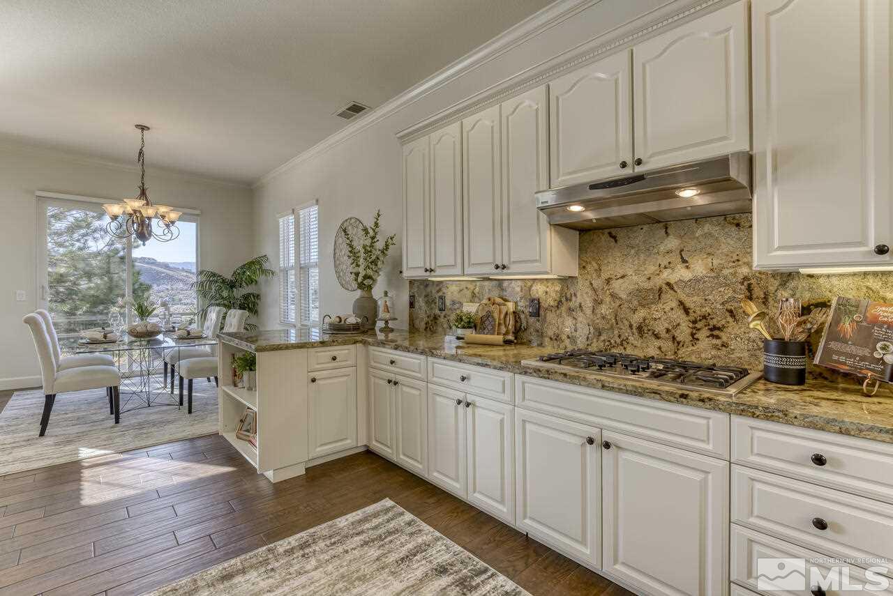 1615 Painted Rock Trail Reno, NV 89523 - Photo 12 of 39 Photo 12