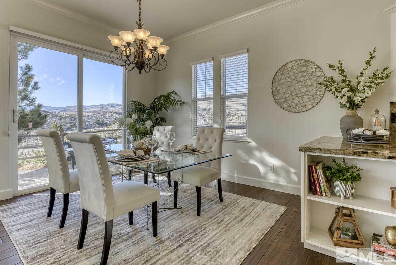 1615 Painted Rock Trail Reno, NV 89523 - Photo 13 of 39 Photo 13