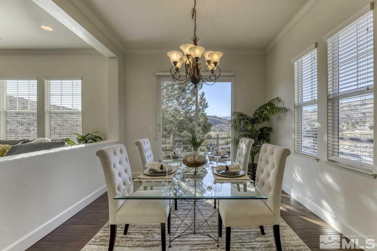1615 Painted Rock Trail Reno, NV 89523 - Photo 14 of 39 Photo 14