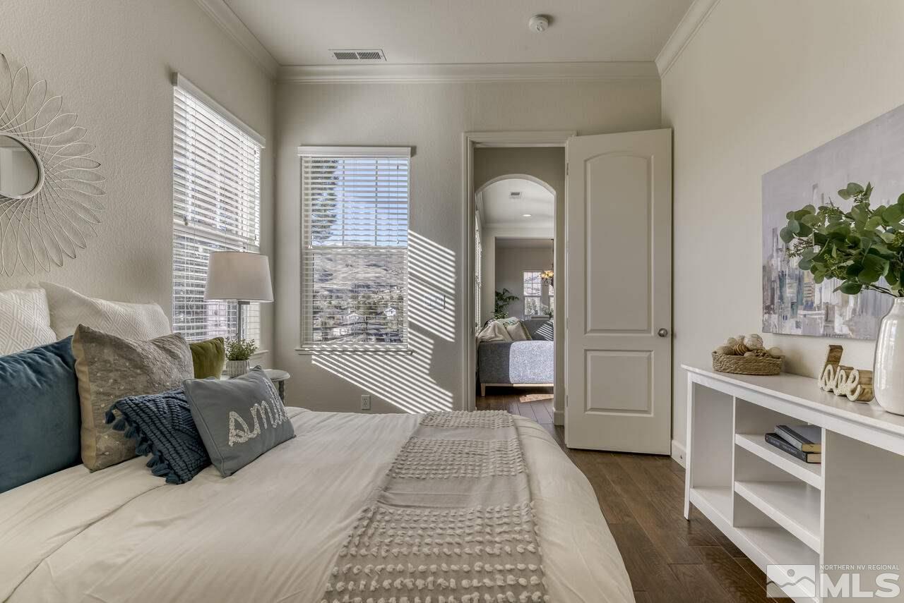 1615 Painted Rock Trail Reno, NV 89523 - Photo 17 of 39 Photo 17
