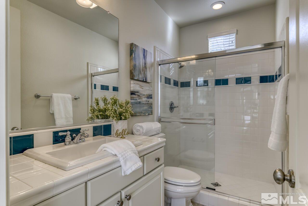 1615 Painted Rock Trail Reno, NV 89523 - Photo 18 of 39 Photo 18