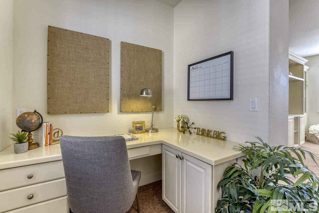 1615 Painted Rock Trail Reno, NV 89523 - Photo 21 of 39 Photo 21