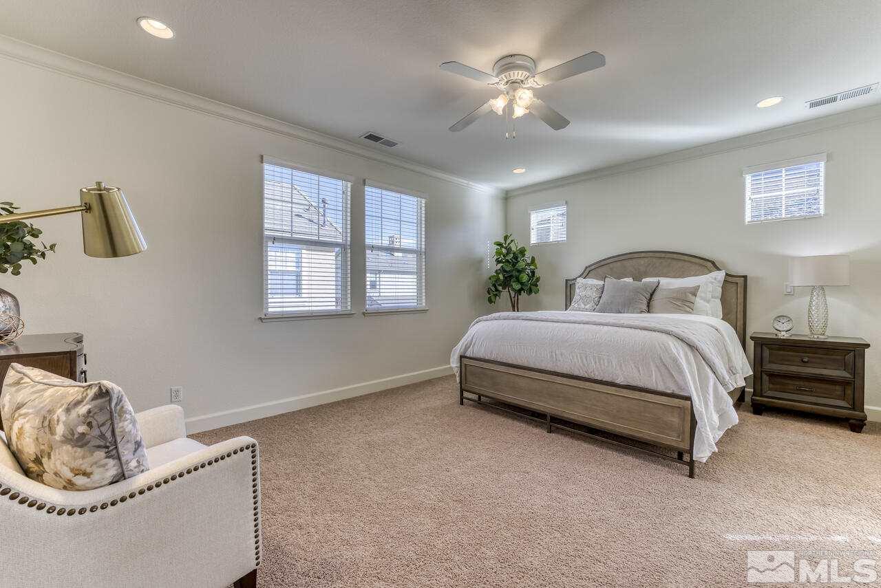 1615 Painted Rock Trail Reno, NV 89523 - Photo 24 of 39 Photo 24