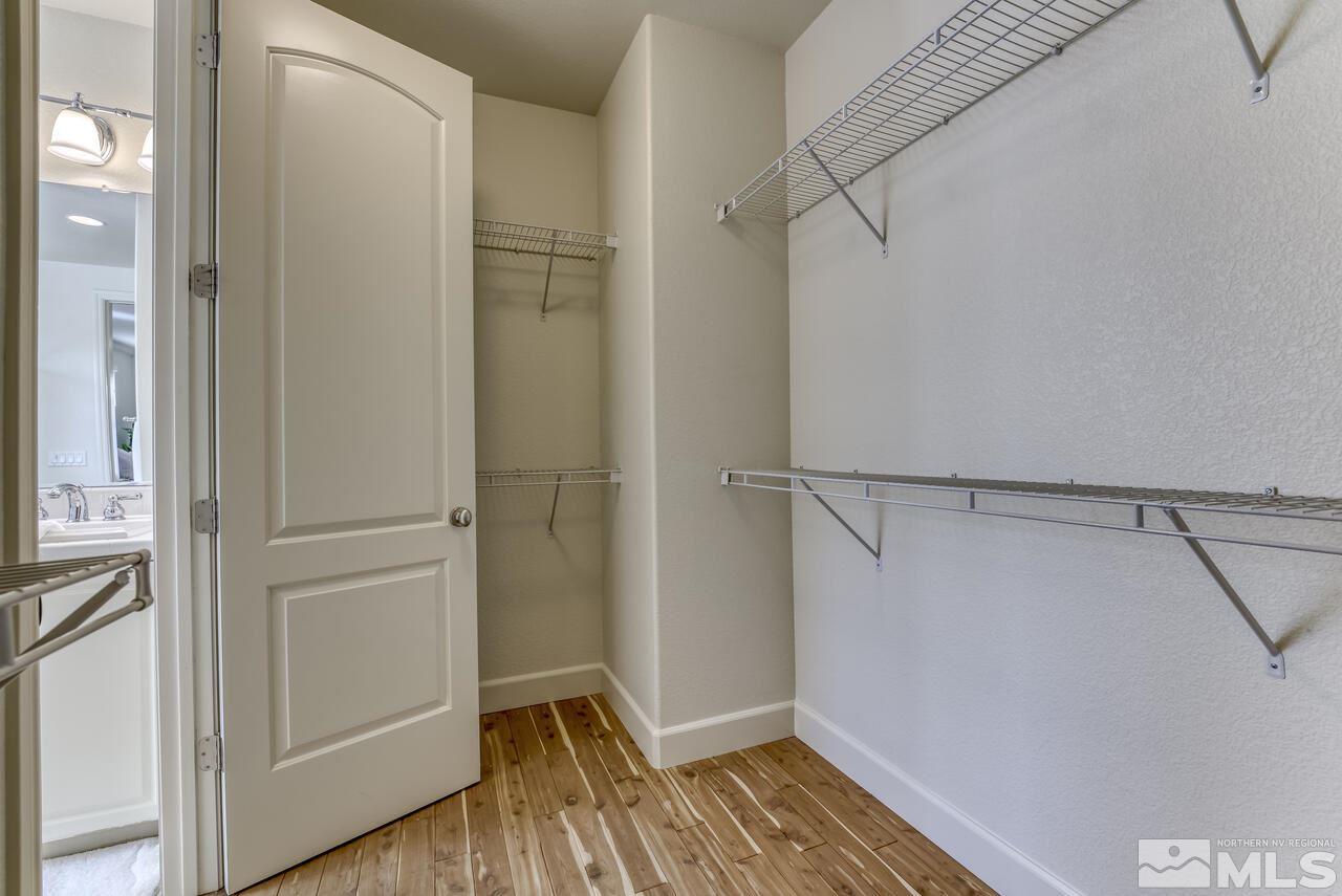 1615 Painted Rock Trail Reno, NV 89523 - Photo 28 of 39 Photo 28