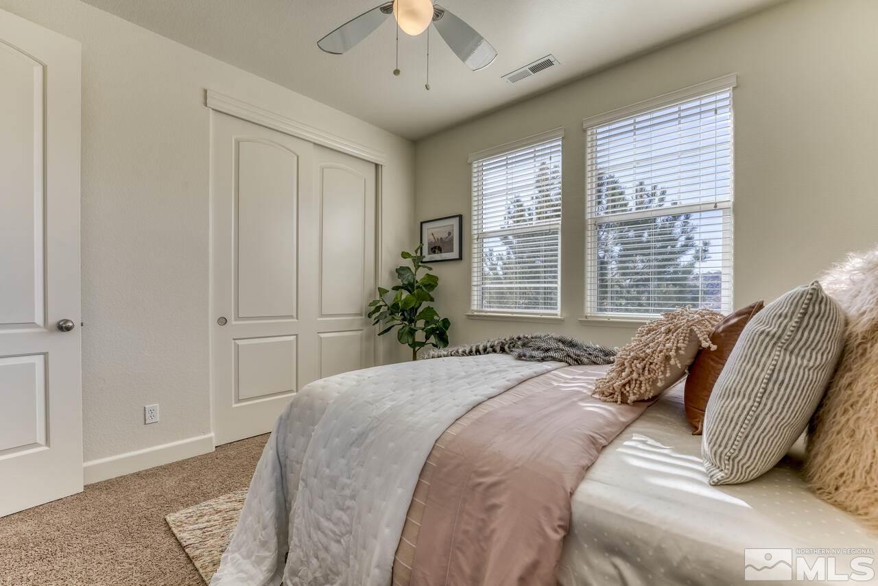 1615 Painted Rock Trail Reno, NV 89523 - Photo 29 of 39 Photo 29