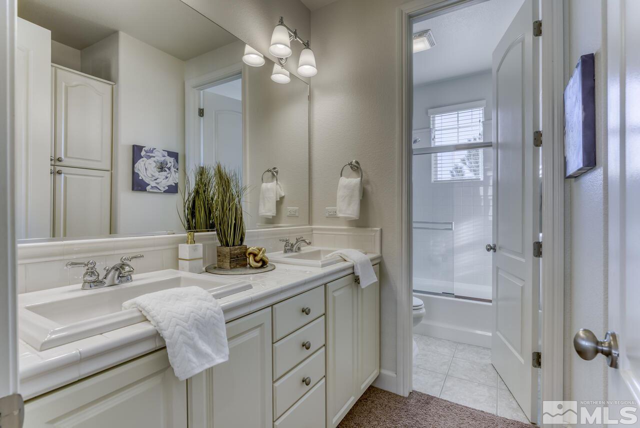 1615 Painted Rock Trail Reno, NV 89523 - Photo 31 of 39 Photo 31