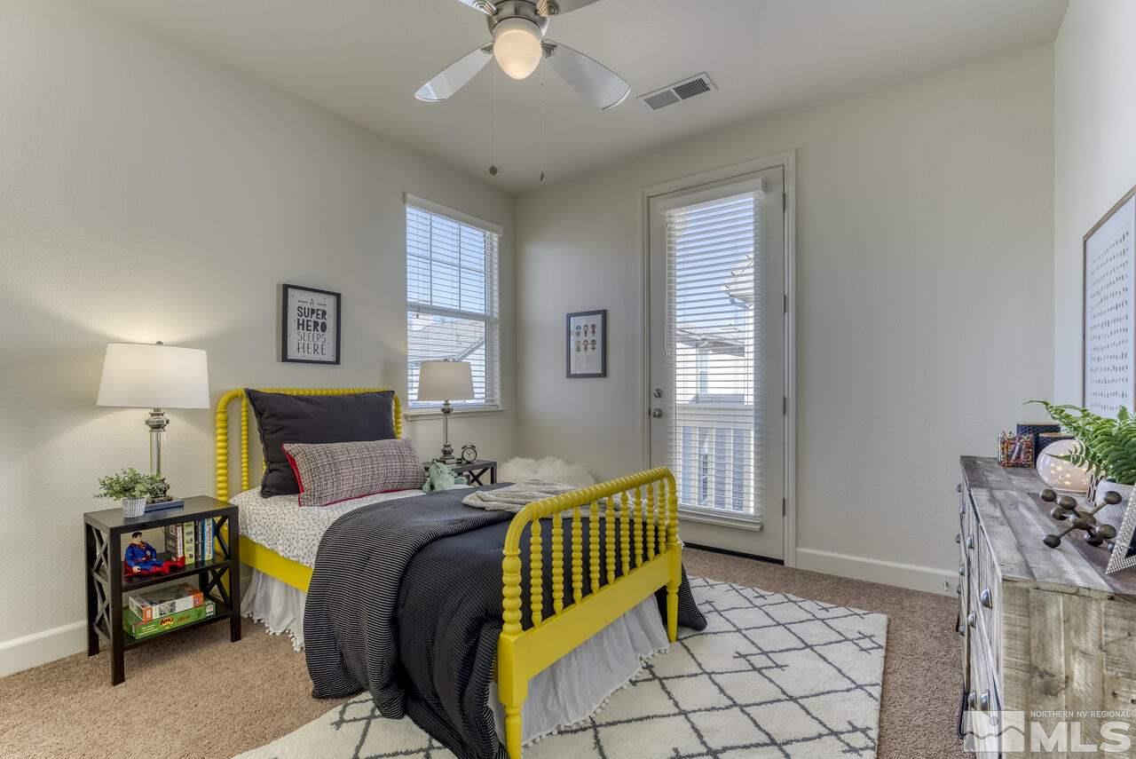 1615 Painted Rock Trail Reno, NV 89523 - Photo 32 of 39 Photo 32
