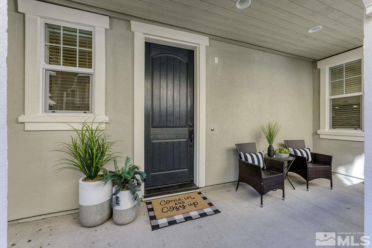 1615 Painted Rock Trail Reno, NV 89523 - Photo 5 of 39 Photo 5