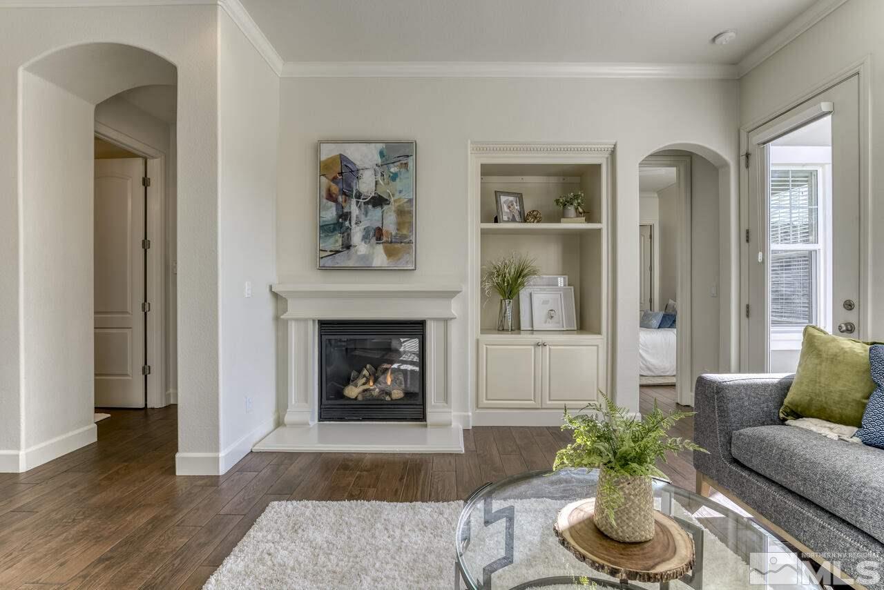 1615 Painted Rock Trail Reno, NV 89523 - Photo 8 of 39 Photo 8