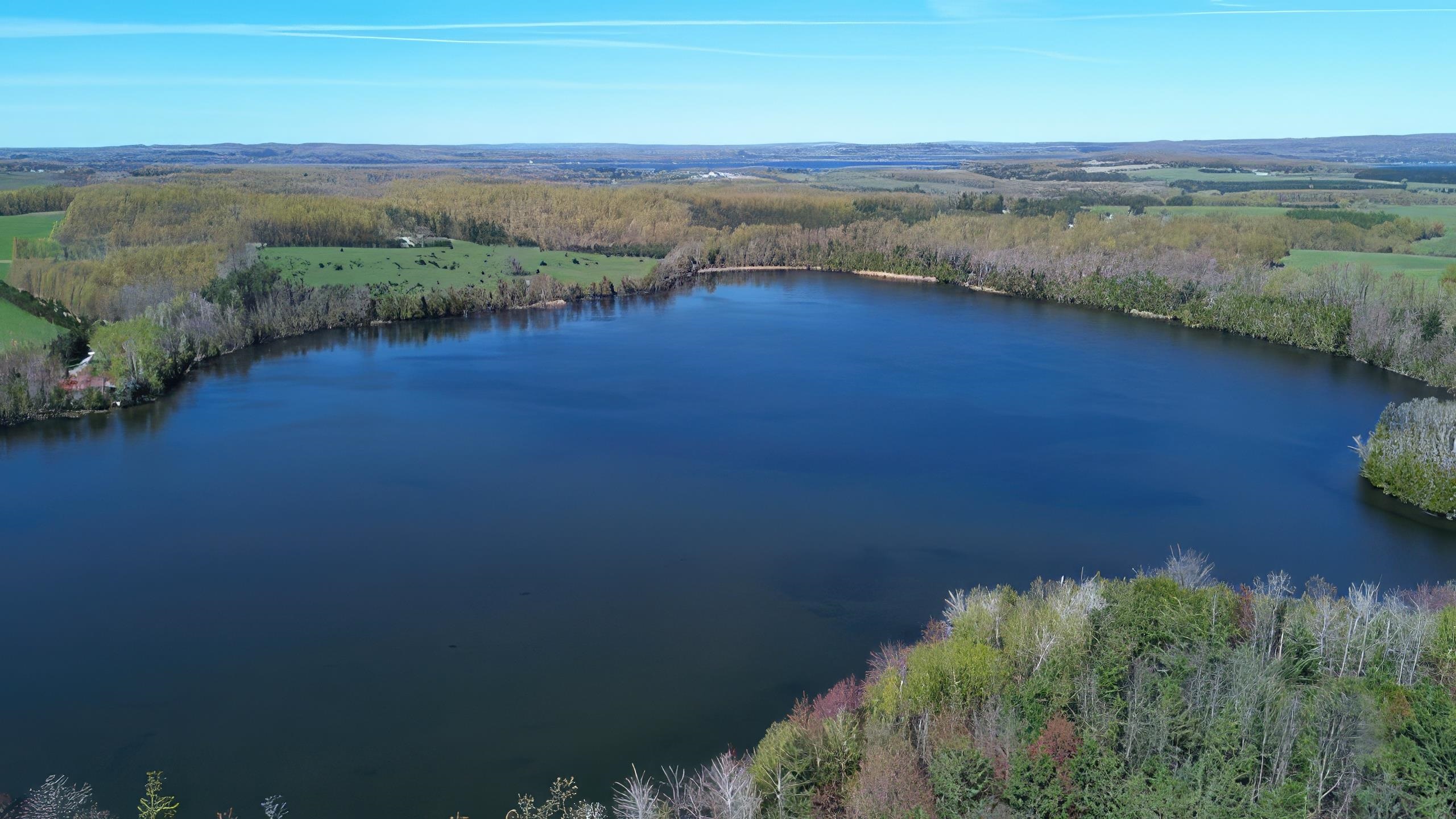 130 South Peninsula Road East Jordan, MI 49727 - Photo 89 of 94