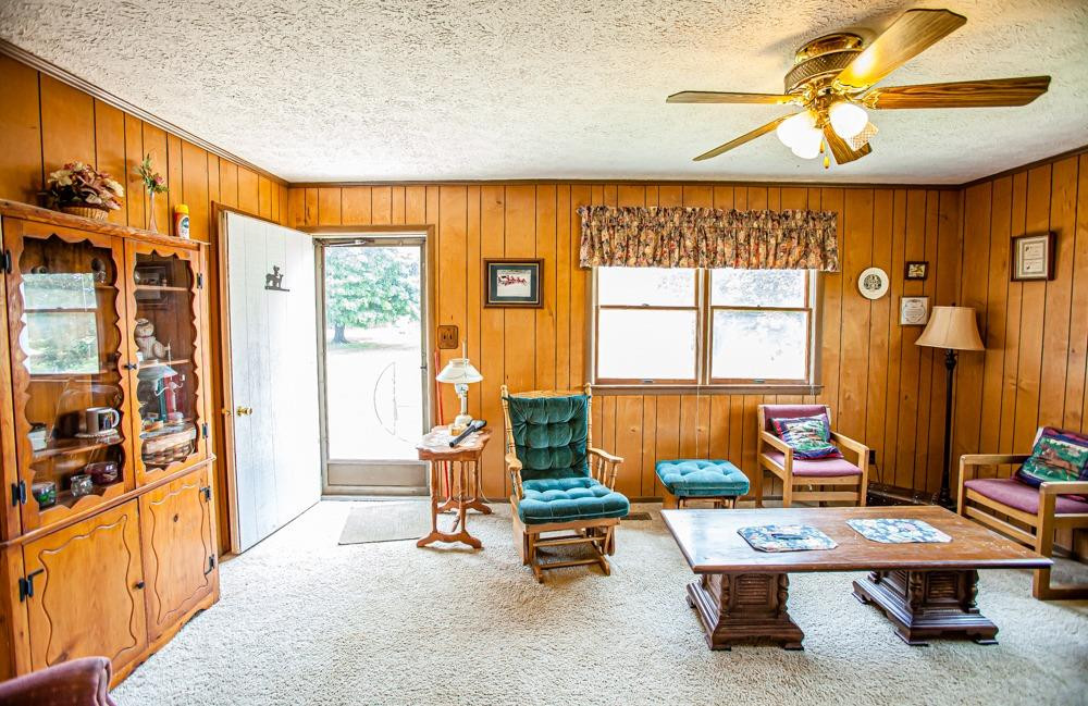 393 Silas Road Cynthiana, KY 41031 - Photo 65 of 73 Listing Photo