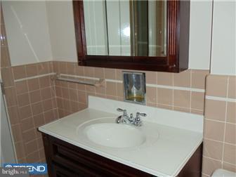 1306 Andover Road Wynnewood, PA 19096 - Photo 11 of 11 Gallery Image 11