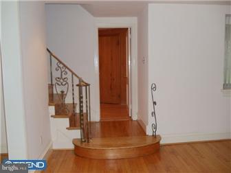 1306 Andover Road Wynnewood, PA 19096 - Photo 3 of 11 Gallery Image 3