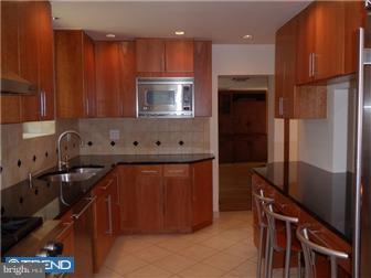1306 Andover Road Wynnewood, PA 19096 - Photo 5 of 11 Gallery Image 5