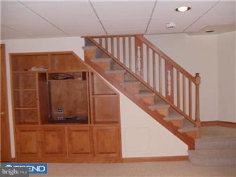 1306 Andover Road Wynnewood, PA 19096 - Photo 7 of 11 Gallery Image 7