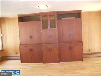 1306 Andover Road Wynnewood, PA 19096 - Photo 8 of 11 Gallery Image 8
