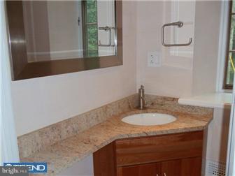 1306 Andover Road Wynnewood, PA 19096 - Photo 9 of 11 Gallery Image 9