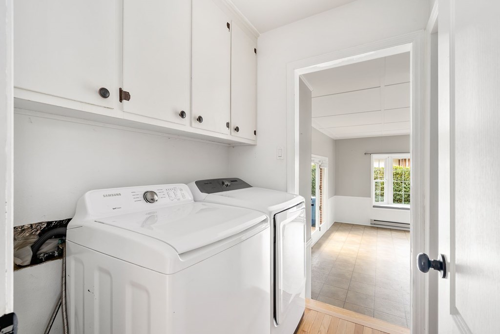306 Belle Meade Road Greenwood, SC 29649 - Photo 16 of 27 Gallery Image 16