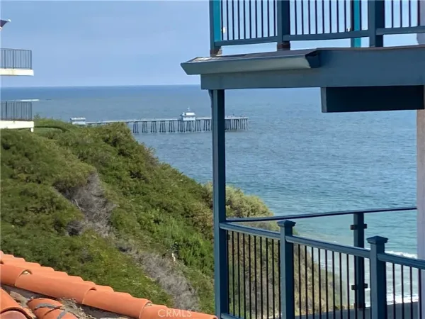 $4,800 | 258 West Escalones, San Clemente, CA 92672