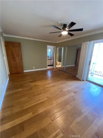 $4,800 | 258 West Escalones, San Clemente, CA 92672