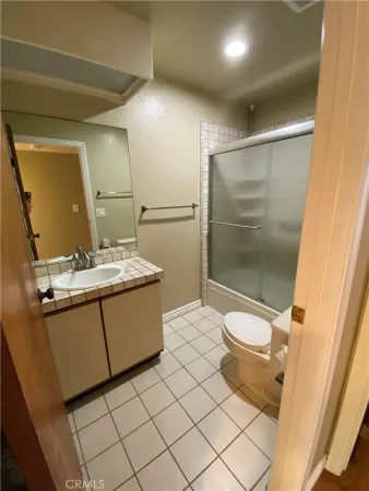 $4,800 | 258 West Escalones, San Clemente, CA 92672