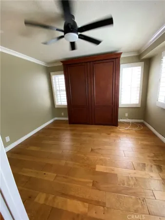 $4,800 | 258 West Escalones, San Clemente, CA 92672