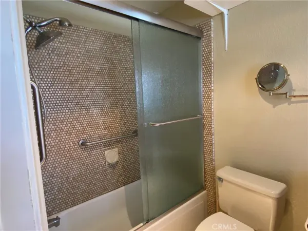 $4,800 | 258 West Escalones, San Clemente, CA 92672
