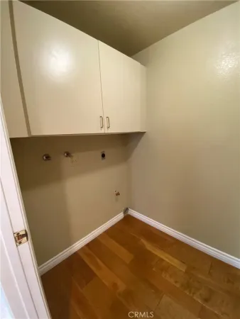 $4,800 | 258 West Escalones, San Clemente, CA 92672