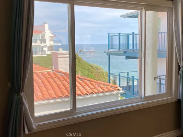 $4,800 | 258 West Escalones, San Clemente, CA 92672
