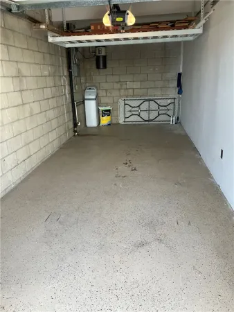 $4,800 | 258 West Escalones, San Clemente, CA 92672