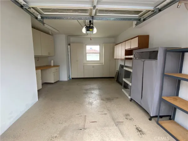 $4,800 | 258 West Escalones, San Clemente, CA 92672