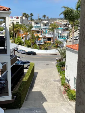 $4,800 | 258 West Escalones, San Clemente, CA 92672