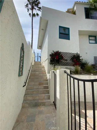 $4,800 | 258 West Escalones, San Clemente, CA 92672