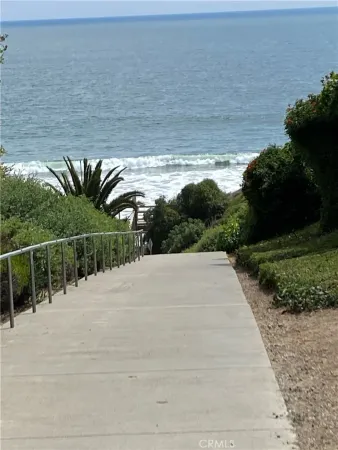 $4,800 | 258 West Escalones, San Clemente, CA 92672