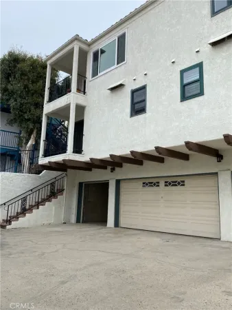 $4,800 | 258 West Escalones, San Clemente, CA 92672